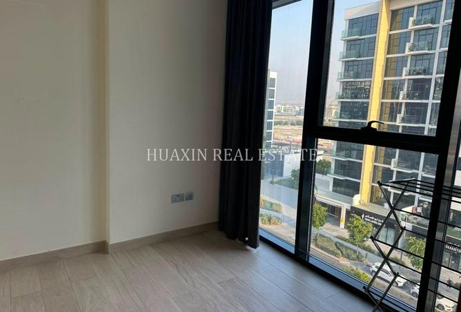 132022770 - Property Image 3