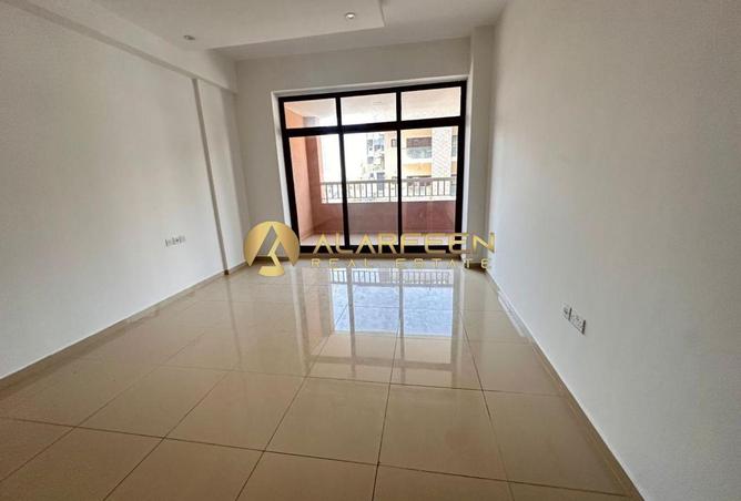 71900746 - صورة العقار 3