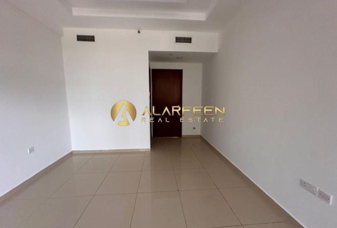 71900746 - صورة العقار 2