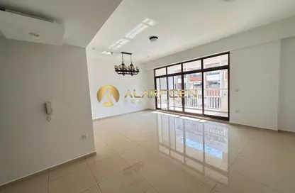 شقة - 2 غرف نوم - 4 حمامات للايجار في لايا رزيدنسز - الضاحية 10 - قرية جميرا الدائرية - دبي