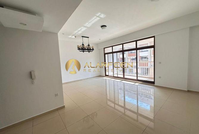 71900746 - الصورة الرئيسية للعقار