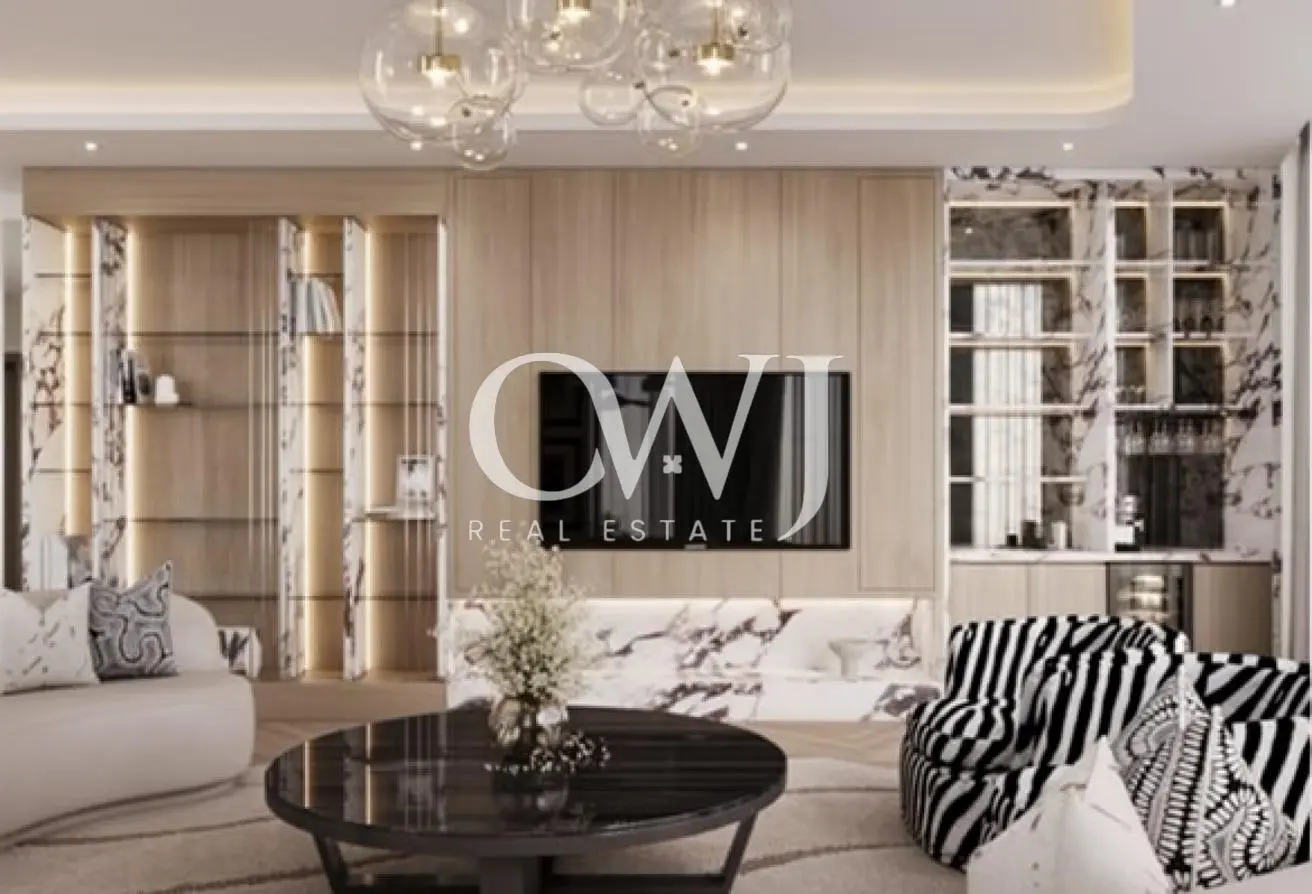 156902723 - Property Main Image