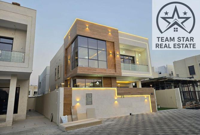 80249356 - صورة العقار 2