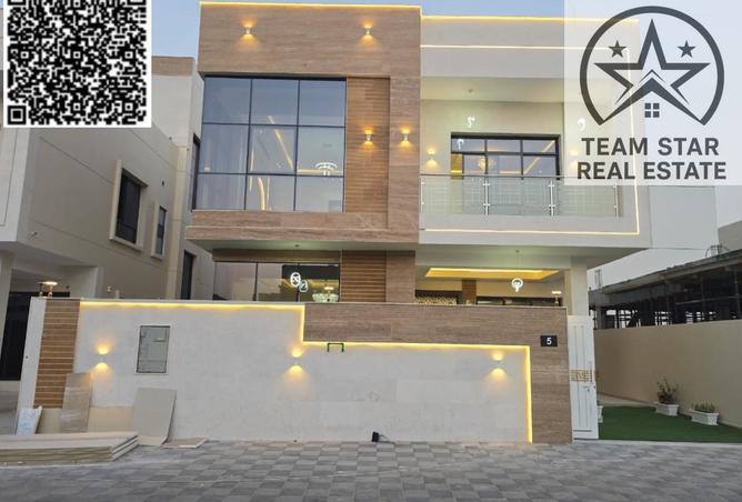 80249356 - الصورة الرئيسية للعقار