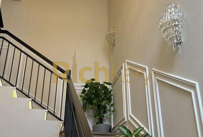 16114758 - Property Image 3