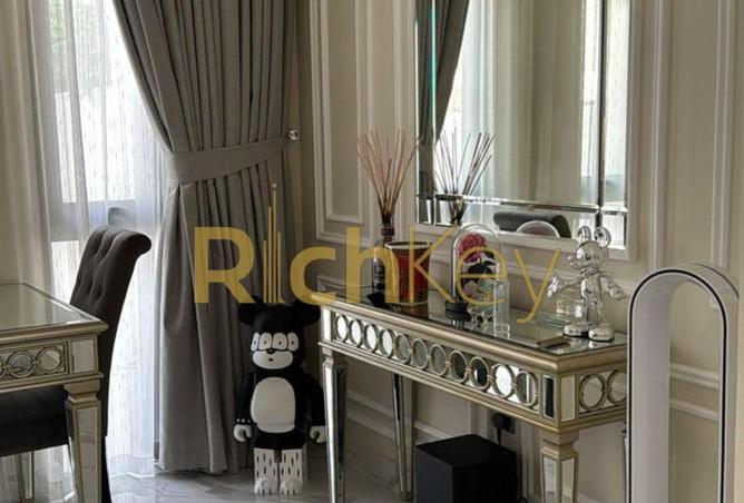 16114758 - Property Image 2