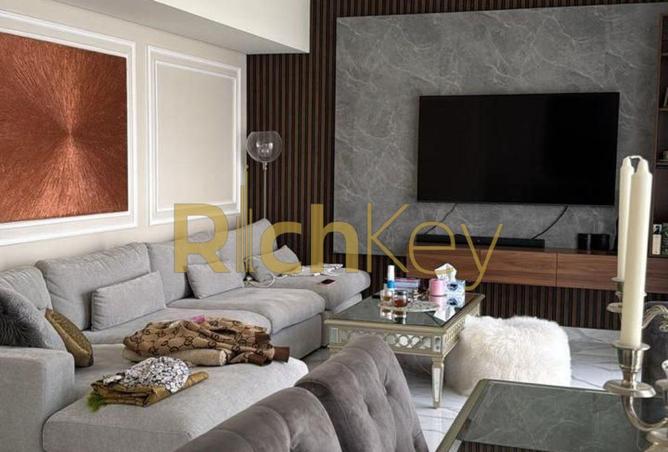 16114758 - Property Main Image