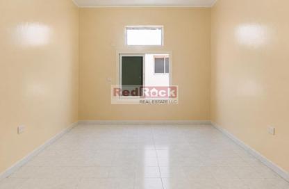 Whole Building - Studio - 5 Bathrooms for rent in Jebel Ali Industrial 1 - Jebel Ali Industrial - Jebel Ali - Dubai