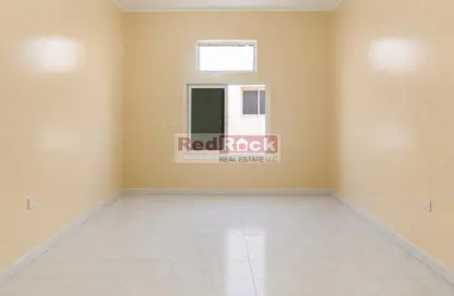Whole Building - Studio - 5 Bathrooms for rent in Jebel Ali Industrial 1 - Jebel Ali Industrial - Jebel Ali - Dubai Whole Building - Studio - 5 Bathrooms for rent in Jebel Ali Industrial 1 - Jebel Ali Industrial - Jebel Ali - Dubai