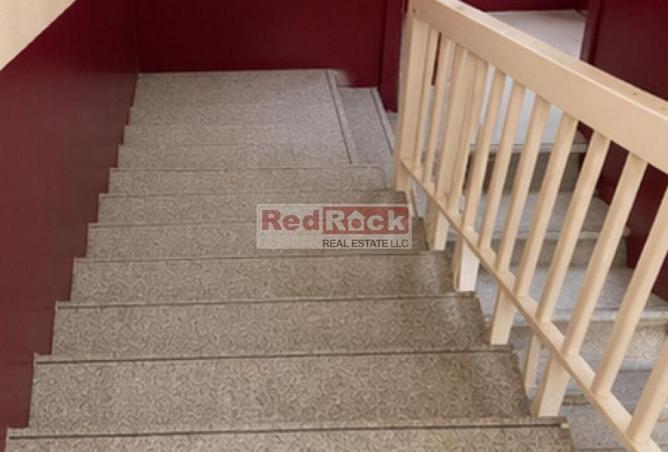 92721283 - Property Image 3