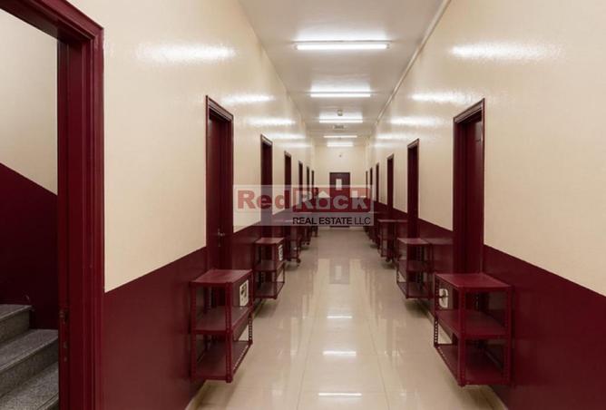 92721283 - Property Image 2