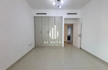 Apartment - 2 Bedrooms - 3 Bathrooms for rent in Al Majaz 1 - Al Majaz - Sharjah