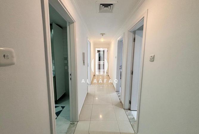 74621924 - Property Image 3