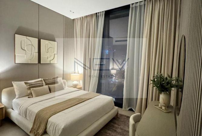 63270251 - Property Image 2