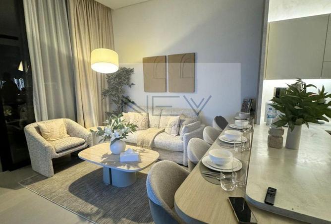 63270251 - Property Image 3