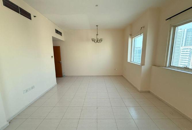 16326146 - Property Image 2