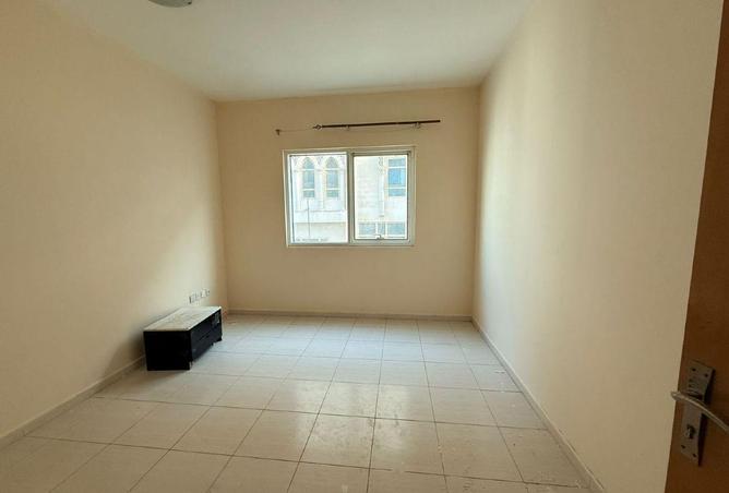 16326146 - Property Image 3