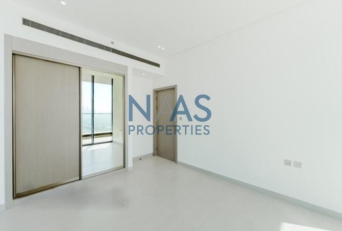 115923498 - Property Image 2