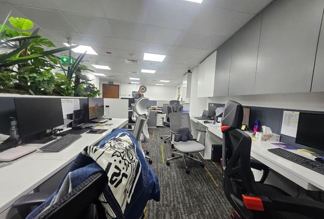 16290405 - Property Image 2