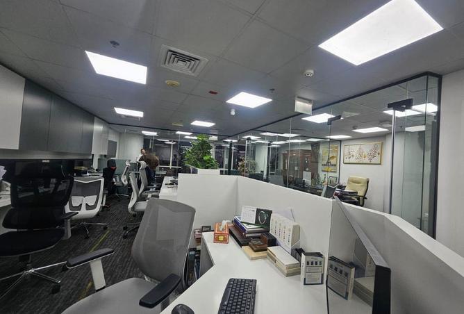 16290405 - Property Main Image