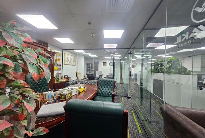 16290405 - Property Image 3