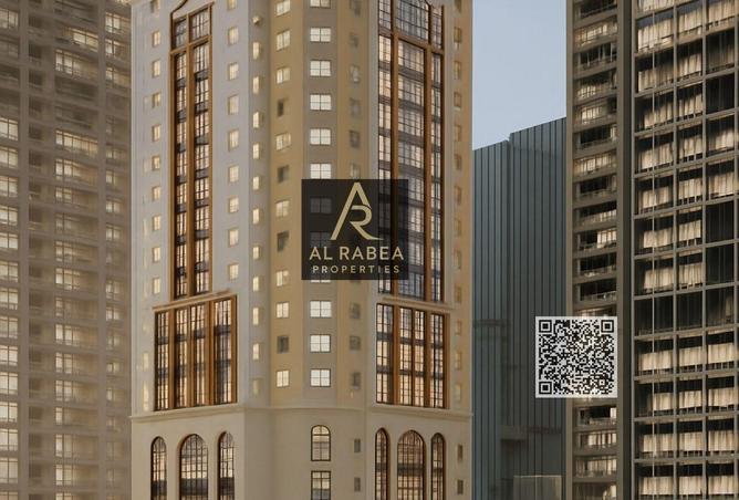 87465679 - Property Image 2