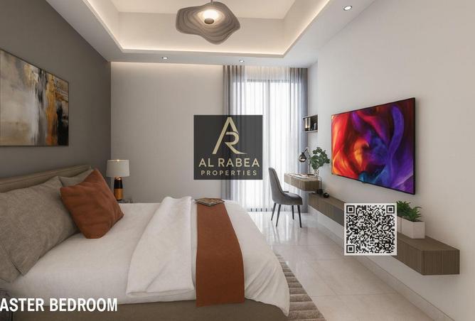 87465679 - Property Image 3