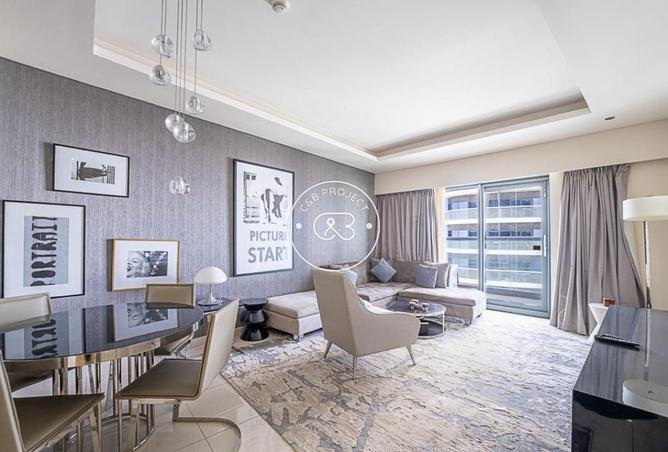 90489121 - Property Image 2