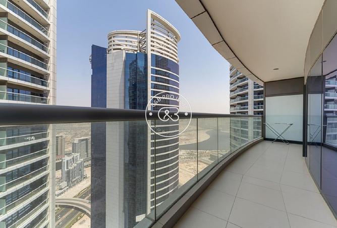 90489121 - Property Image 3