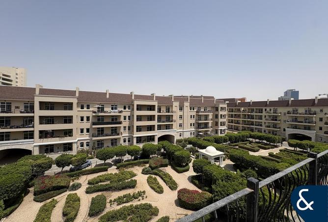 85760082 - الصورة الرئيسية للعقار