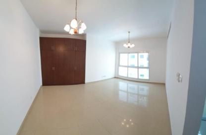 Apartment - Studio - 1 for rent in Falaknaz Building 4 - Al Barsha 1 - Al Barsha - Dubai Apartment - Studio - 1 for rent in Falaknaz Building 4 - Al Barsha 1 - Al Barsha - Dubai