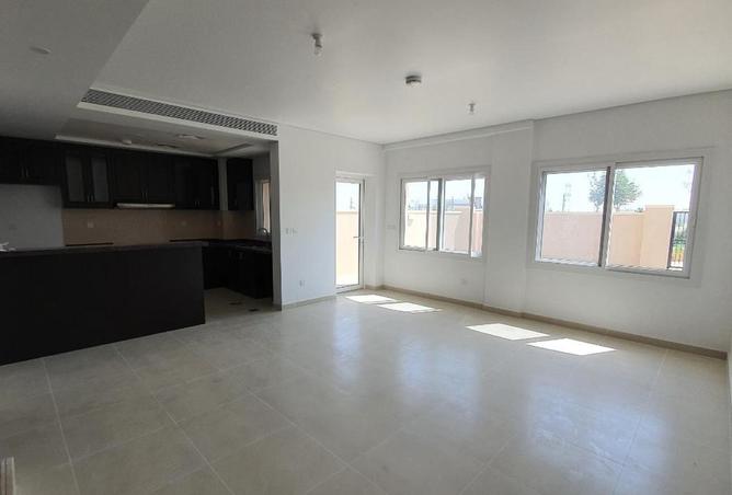 56126751 - Property Image 3