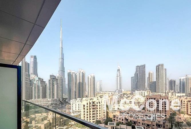 89633420 - الصورة الرئيسية للعقار