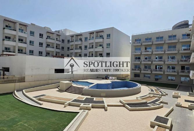 53594760 - Property Image 3