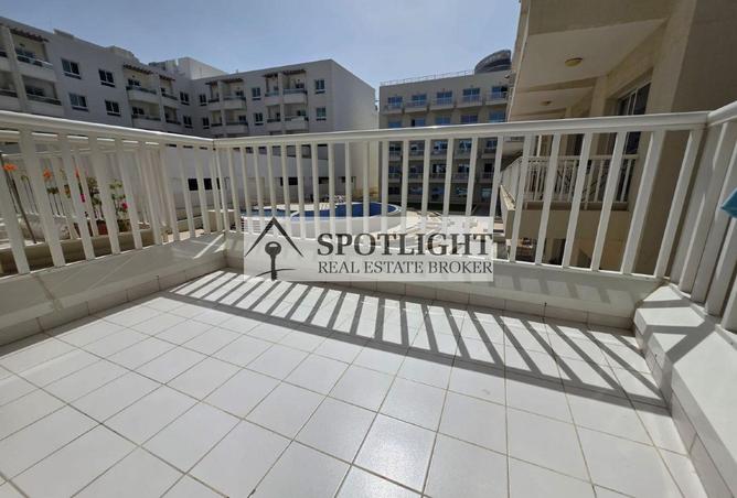 53594760 - Property Image 2