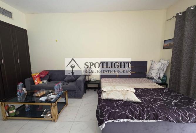 53594760 - Property Main Image