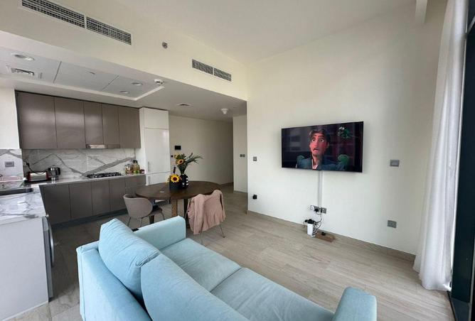 60518004 - صورة العقار 3