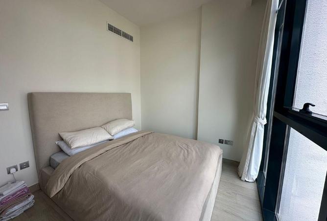 60518004 - صورة العقار 2