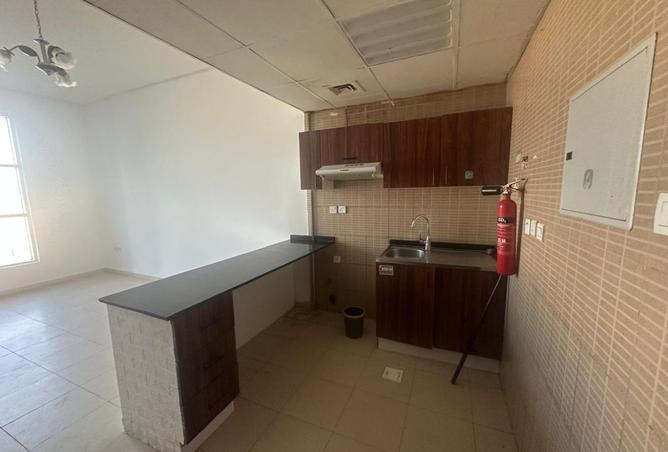 134615537 - Property Image 3