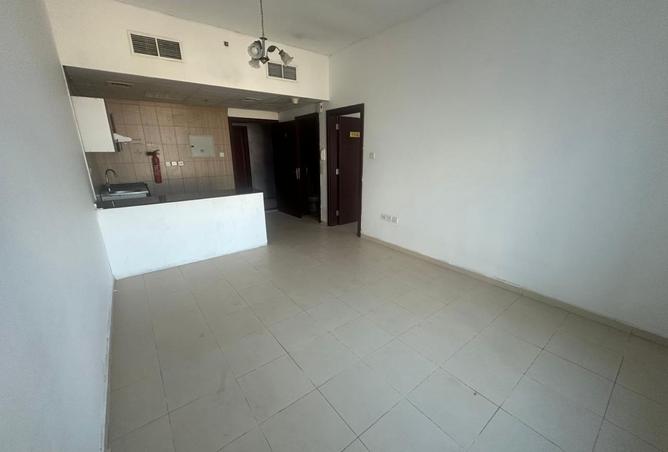 134615537 - Property Image 2