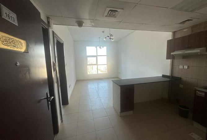 134615537 - Property Main Image