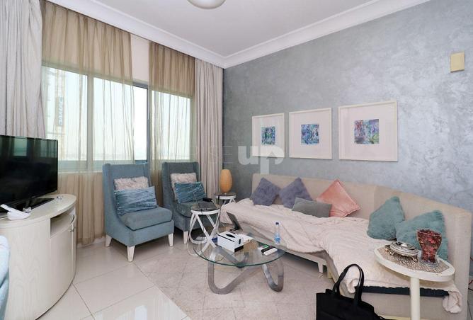 2OeyGm0xioC - صورة العقار 2