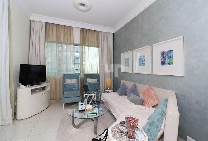 2OeyGm0xioC - الصورة الرئيسية للعقار