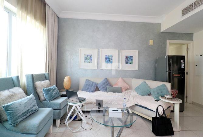 2OeyGm0xioC - صورة العقار 3