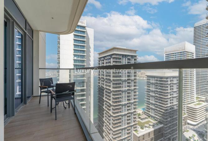 15991427 - صورة العقار 2