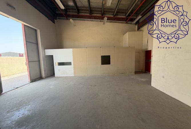 111419397 - Property Image 2