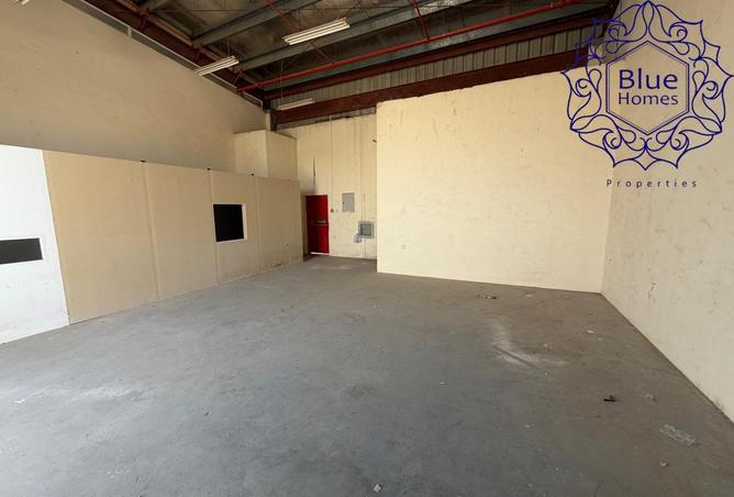 111419397 - Property Main Image