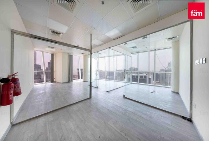 138319555 - Property Image 3