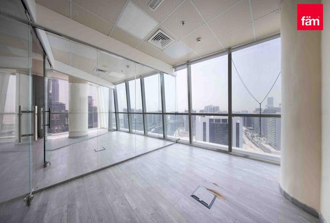 138319555 - Property Main Image
