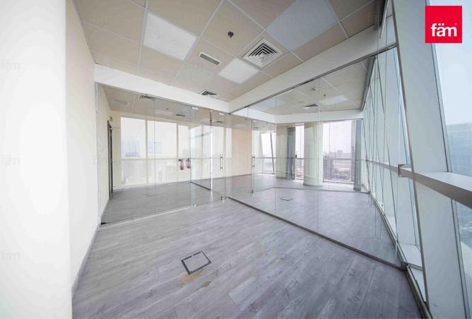138319555 - Property Image 2